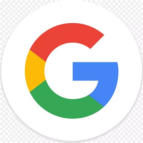 图片|Google 图片